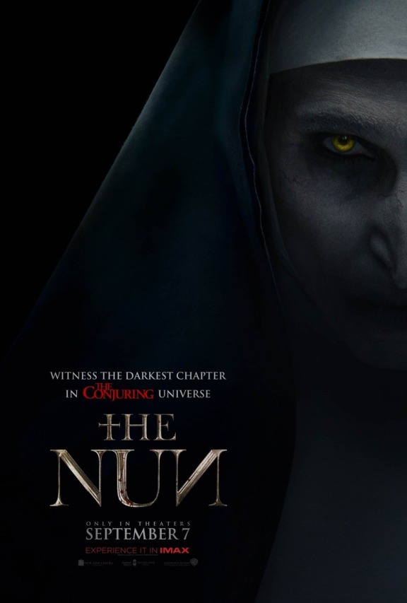 The-Nun-2018-movie-poster